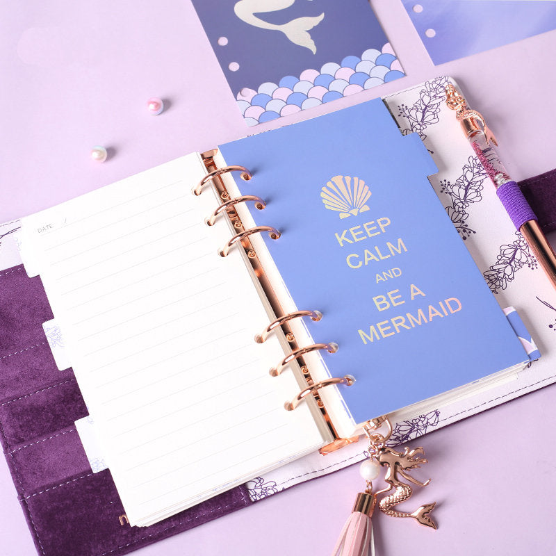 Wedding planner binder inserts | Beachweddingtips.com