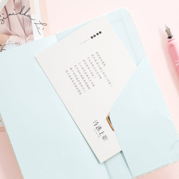 Hobonichi-Style 2020 Weeks Planner (176 Pages)